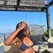 Tiana incall Kasarani & ❤ Outcall Everyw - escort in Nairobi Photo 2 of 6