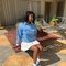 Tiana incall Kasarani & ❤ Outcall Everyw - escort in Nairobi