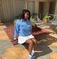 Tiana incall Kasarani & ❤ Outcall Everyw - escort in Nairobi Photo 4 of 6