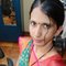 Candy - Transsexual escort in Chennai