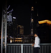 Candy - Acompañantes masculino in Dubai