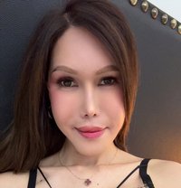 Candy - escort in Beijing Photo 10 of 10
