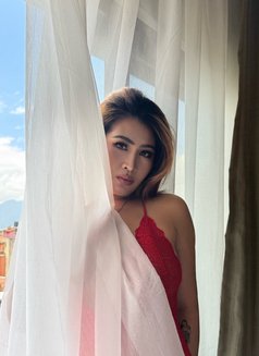 CANDY - escort in Kathmandu Photo 2 of 6