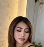 CANDY d’real gfe dfk - escort in Bangalore Photo 4 of 6
