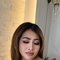 CANDY d’real gfe dfk - puta in Bangalore Photo 4 of 6
