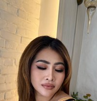 CANDY d’real gfe dfk - puta in Bangalore Photo 4 of 6
