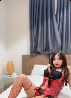 Candy just arrived! - escort in Riyadh Photo 6 of 9