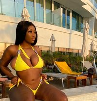 Candy Just Landed in Chennai - escort in Chennai