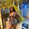 Candy Just Landed in Chennai - escort in Chennai Photo 3 of 4