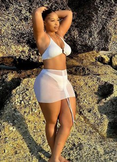 Candy Just Landed in Goa - escort in Candolim, Goa Photo 1 of 5