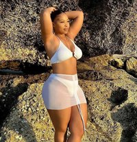 Candy Just Landed in Goa - escort in Candolim, Goa Photo 1 of 5