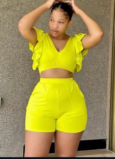 Candy Just Landed in Goa - escort in Candolim, Goa Photo 2 of 5