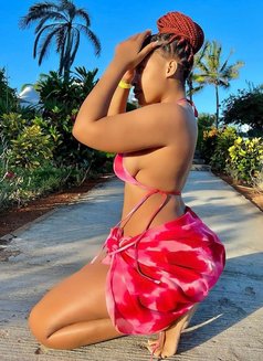 Candy Just Landed in Goa - escort in Candolim, Goa Photo 4 of 5