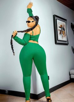 Candy Just Landed in Goa - escort in Candolim, Goa Photo 5 of 5