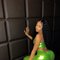 Candy Just Landed in Pattaya - escort in Pattaya