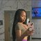 Candy Just Landed in Pattaya - escort in Pattaya Photo 4 of 5
