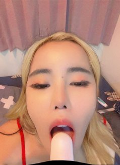 Candy kazhakstan - escort in Hong Kong Photo 19 of 21