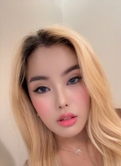 Candy kazhakstani party girl - escort in Bangkok Photo 18 of 25