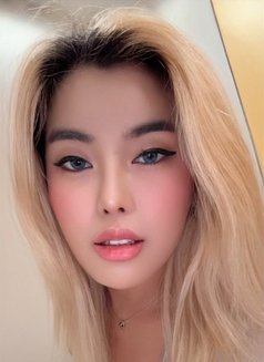 Candy kazhakstani party girl - escort in Bangkok Photo 21 of 25