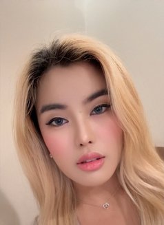 Candy kazhakstani party girl - escort in Bangkok Photo 22 of 25