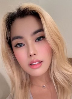 Candy kazhakstani party girl - escort in Bangkok Photo 23 of 25