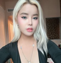 Candy kazhakstani party girl - escort in Hong Kong Photo 13 of 14