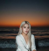 Candy kazhakstani party girl - puta in Hong Kong Photo 13 of 19