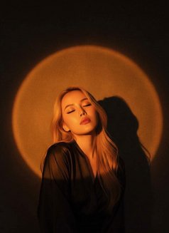 Candy kazhakstani party girl - escort in Hong Kong Photo 13 of 15