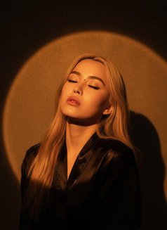 Candy kazhakstani party girl - escort in Hong Kong Photo 14 of 15