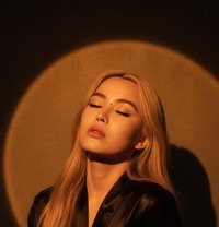 Candy kazhakstani party girl - escort in Hong Kong Photo 14 of 15