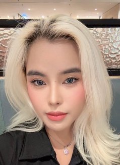 Candy kazhakstani party girl - escort in Manila Photo 11 of 14