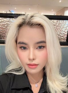 Candy kazhakstani party girl - escort in Manila Photo 12 of 14