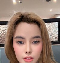 Candy kazhakstani party girl - escort in Hong Kong Photo 9 of 10