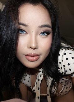 Candy kazhaktan - escort in Hong Kong Photo 21 of 22