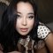 Candy kazhaktan - escort in Hong Kong