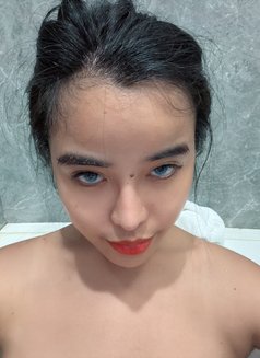 Candy kazhaktan - escort in Macao Photo 25 of 30