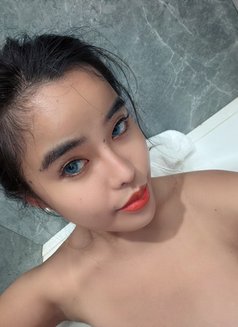 Candy kazhaktan - escort in Macao Photo 27 of 30