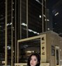 Candy kazhaktan - escort in Hong Kong Photo 21 of 25