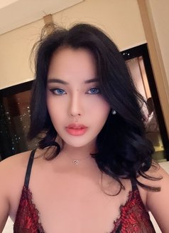 Candy kazhaktani-american - puta in Hong Kong Photo 17 of 22