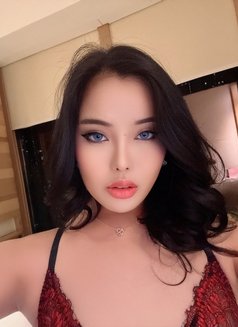 Candy kazhaktani-american - puta in Hong Kong Photo 19 of 22