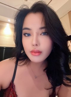 Candy kazhaktani-american - puta in Hong Kong Photo 20 of 22