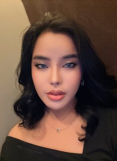 Candy kazhaktani party girl - escort in Hong Kong Photo 11 of 14