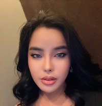 Candy kazhaktani party girl - escort in Hong Kong Photo 11 of 14