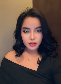 Candy kazhaktani party girl - escort in Hong Kong Photo 12 of 14