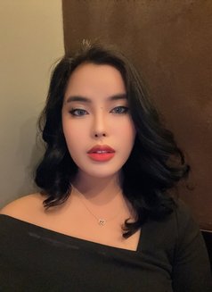 Candy kazhaktani party girl - escort in Hong Kong Photo 13 of 14