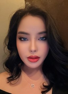 Candy kazhaktani party girl - escort in Hong Kong Photo 14 of 14