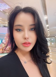 Candy kazhaktani-american(check passport - escort in Hong Kong Photo 13 of 16