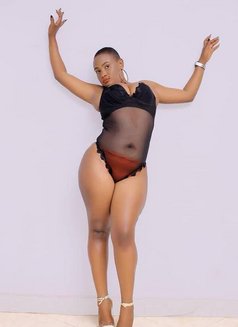 Candy - escort in Indore Photo 2 of 3