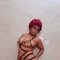 Candy - escort in Chandigarh Photo 2 of 3