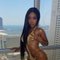 Candy - escort in Dubai Photo 1 of 15